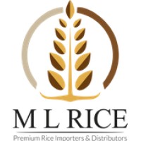 M L Rice Limited logo - Similar company to Y.T.D. Limited