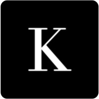 Van Kuijk Onroerend Goed logo - Similar company to Som