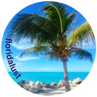 Floridalust