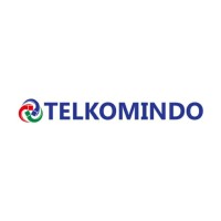 Telkomindo Nano Industri