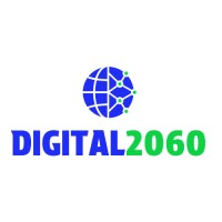 Digital2060 logo - Similar company to Soba'It