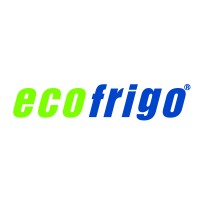 ECOFRİGO logo - Similar company to Mopas