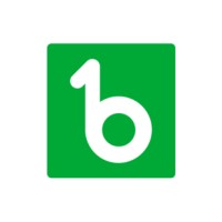 BooleanMinds Consulting logo - Similar company to Obena Business Integration