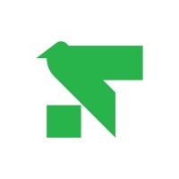 Freelaneer logo - Similar company to Nxtvis