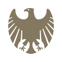 Volkhardt Caruna Medien logo - Similar company to Five(9)S Gmbh