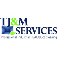TJ&M Services logo - Similar company to The Tuckey Companies