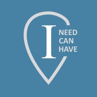 Inch logo - Similar company to Dita Creative Ventures