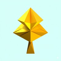 Golden Earth Project logo - Similar company to Operation Warriorfit