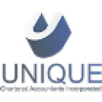 Unique Accounting