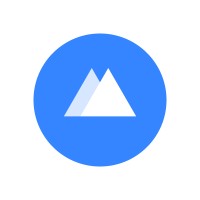 The Apprender logo - Similar company to Mobicip