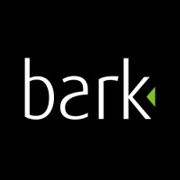 Bark Communications logo - Similar company to Radiant