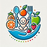 Comité de Nutrition - Société Française de Pédiatrie logo - Similar company to Société Francophone De Nutrithérapie Et De Nutrigénétique Appliquée