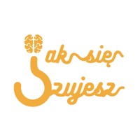 Jak się czujesz? logo - Similar company to Nerds Coding Gang