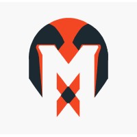 MagnetoX Energy logo - Similar company to Printhere
