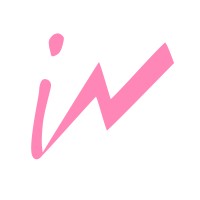 Ionworks logo - Similar company to Pybamm