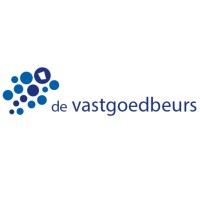 De Vastgoedbeurs logo - Similar company to Topgroen