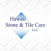 Hawaii Stone and Tile Care LLC logo - Similar company to Vs Construction Llc