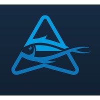 The FinFarm Fish Traders logo - Similar company to Zohran Natural