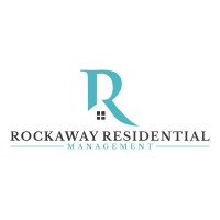 Rockaway Residential Management logo - Similar company to Ghost Roofing