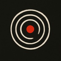 TeamGru logo - Similar company to I50