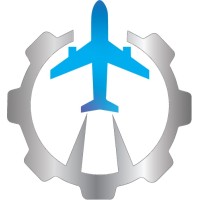 5N-ALPHA LIMITED logo - Similar company to Rex Diff And Gearbox