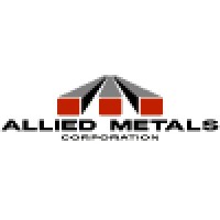 Allied Metals