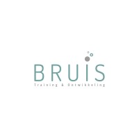 BRUIS - Training en ontwikkeling logo - Similar company to Freudenberg Trainingen, Assessments, Coaching & Organisatieadvies