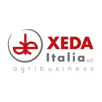 Xeda Italia logo - Similar company to Alphagrow
