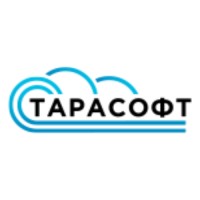Tarasoft logo - Similar company to Marvel Capital Solutions