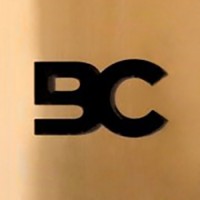 BIESALSKI & COMPANY GmbH logo - Similar company to Pagali