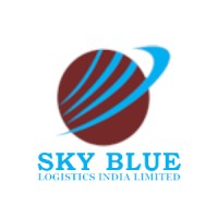 Sky Blue Logistics India Limited logo - Similar company to Exportvala