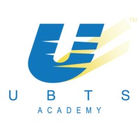 UBTS Academy Pte Ltd logo - Similar company to Ubts Pte Ltd