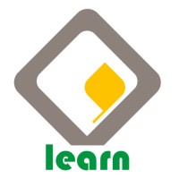 :Datlearn | دت لرن logo - Similar company to Data Science Center (Dsc) Der Universität Bremen
