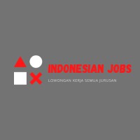 Lowongan Kerja Teknik Indonesia logo - Similar company to Bima Nusa Berdikari