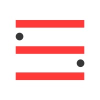 Saralam Technologies logo - Similar company to Intellious