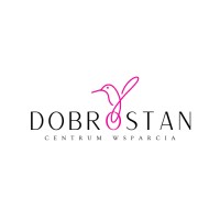 Dobrostan Centrum Wsparcia logo - Similar company to Ckkmip