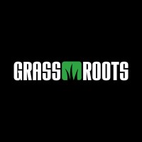 Grassroots Music logo - Similar company to Headshop.Com