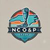 North Carolina O&P Group logo - Similar company to Switchgrass, Llc