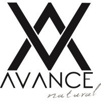 Avance Natural logo - Similar company to Greype