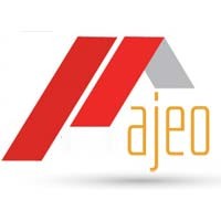 AJEO TESTING LAB AND CONSULTANCY LLP logo - Similar company to Bajaj Constructions