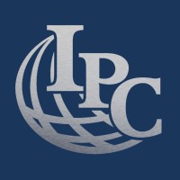 IPC Industries, LP logo - Similar company to Performance Insulation Contractors