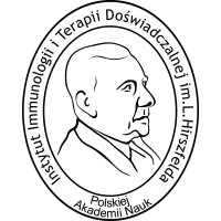 Instytut Immunologii i Terapii Doświadczalnej im. Ludwika Hirszfelda PAN logo - Similar company to Provider Group