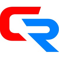 Consolidated Resource, LLC logo - Similar company to Hydrodig Bc Interior