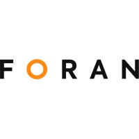 Foran Mining logo - Similar company to Magna Mining Inc.