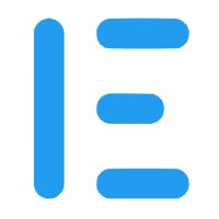 EasyCode logo - Similar company to Codecarts