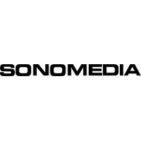 SONOMEDIA SL logo - Similar company to Drax Audio