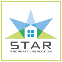 Star Property Inspections logo - Similar company to Properscan
