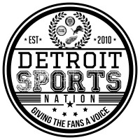 Detroit Sports Nation Llc.