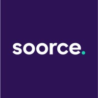Soorce logo - Similar company to Floyd & Hamilton