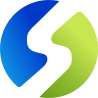 SWYVVL logo - Similar company to Fluffy Pet Technologies